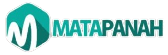 Matapanah Managment